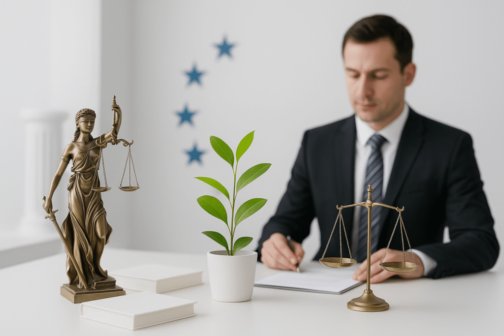 EuGH Arbeitsrecht Österreich