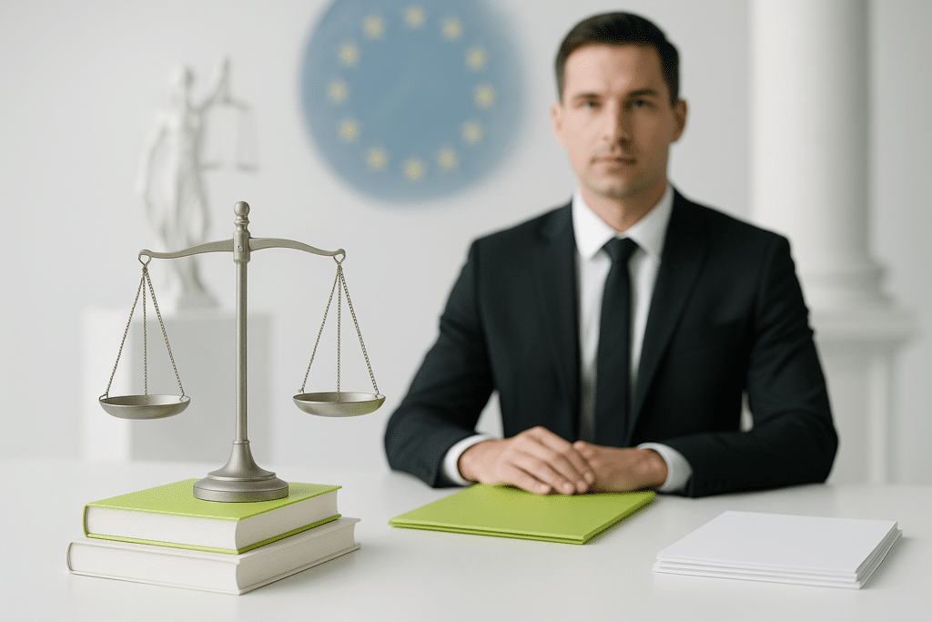 EuGH Gerichtsstand bei Forderungsabtretung in Österreich