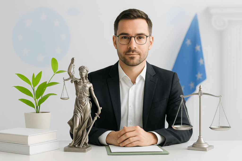 EuGH Factoring Umsatzsteuer Österreich