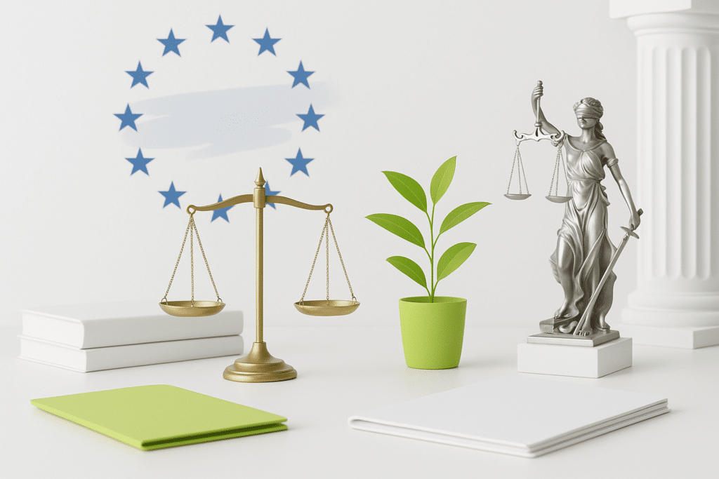 EuGH Umsatzsteuer Pro-bono