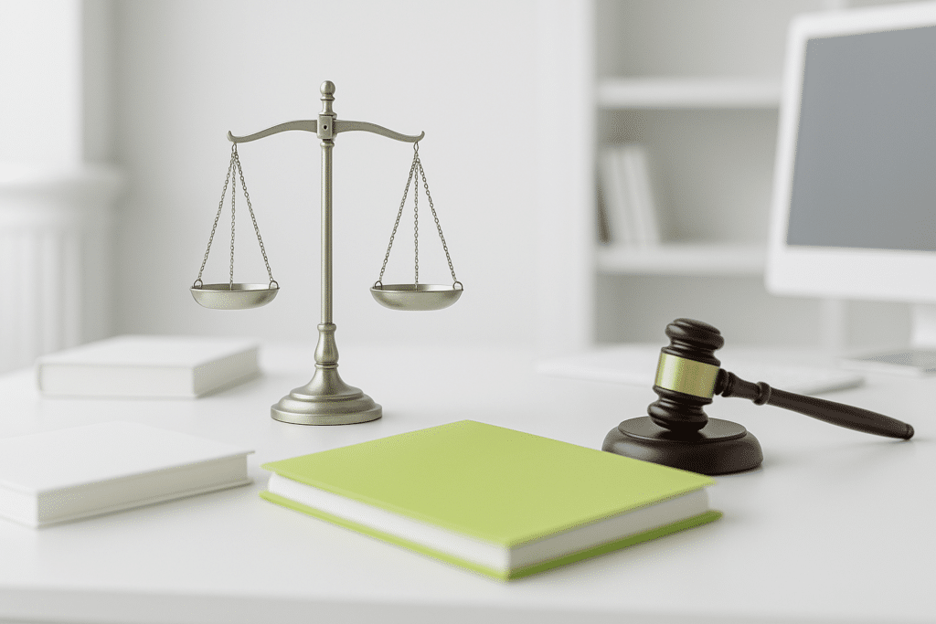 Verbesserungsauftrag im Verlassenschaftsverfahren