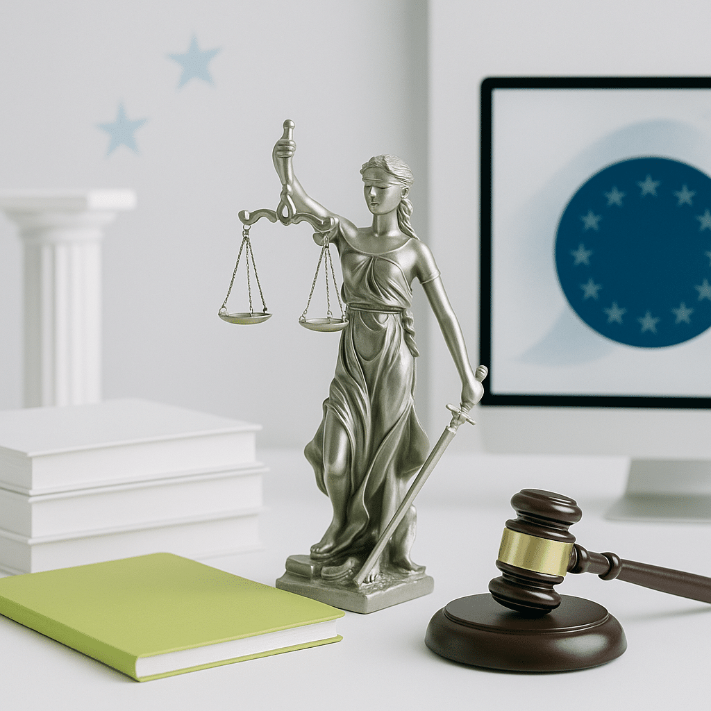EuGH unlautere Handelspraktiken Österreich: Einheitsbuße