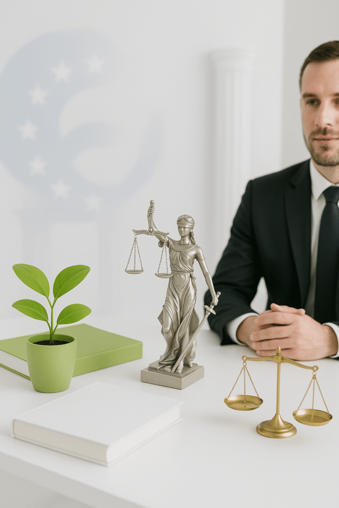 EuGH Vorab-Offenlegung Österreich