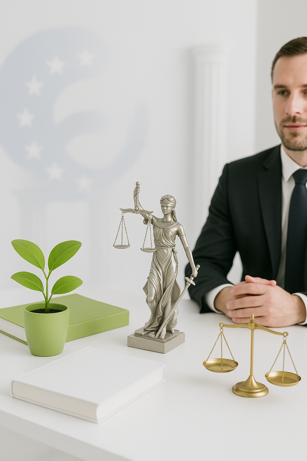 EuGH Vorab-Offenlegung Österreich