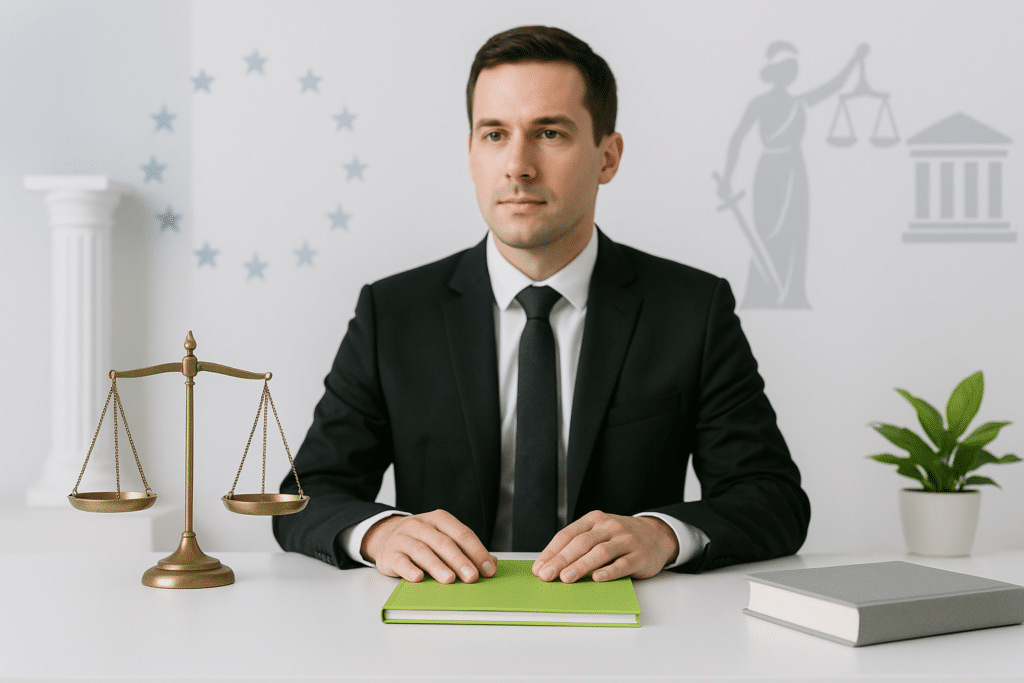 EuGH Verbraucherkredit Österreich