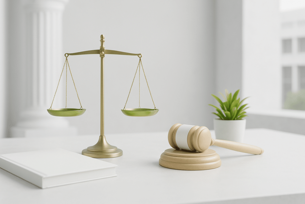 Bestandsübertragung Versicherungsberatung