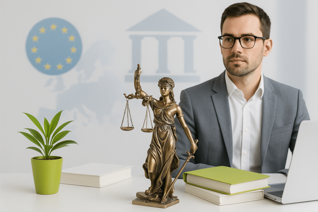 EuGH Brüssel-Ia Zuständigkeit Österreich
