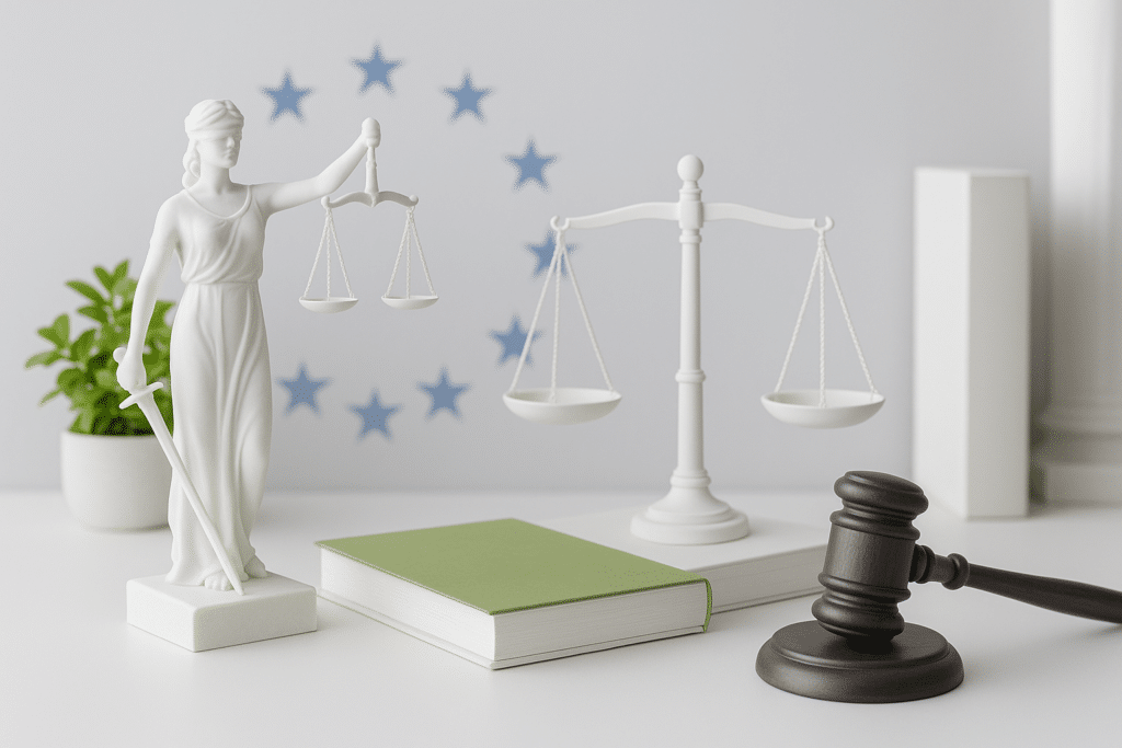 EuGH Aufenthaltsrecht EU-Kind Österreich