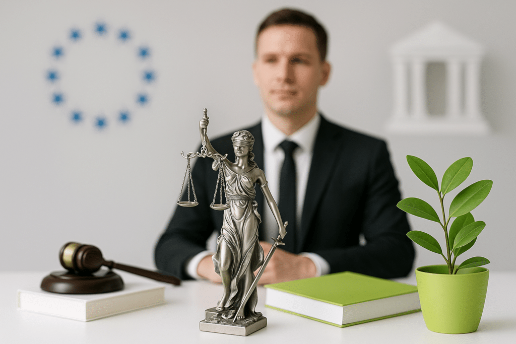 EuGH Speichermedienvergütung B2B Österreich