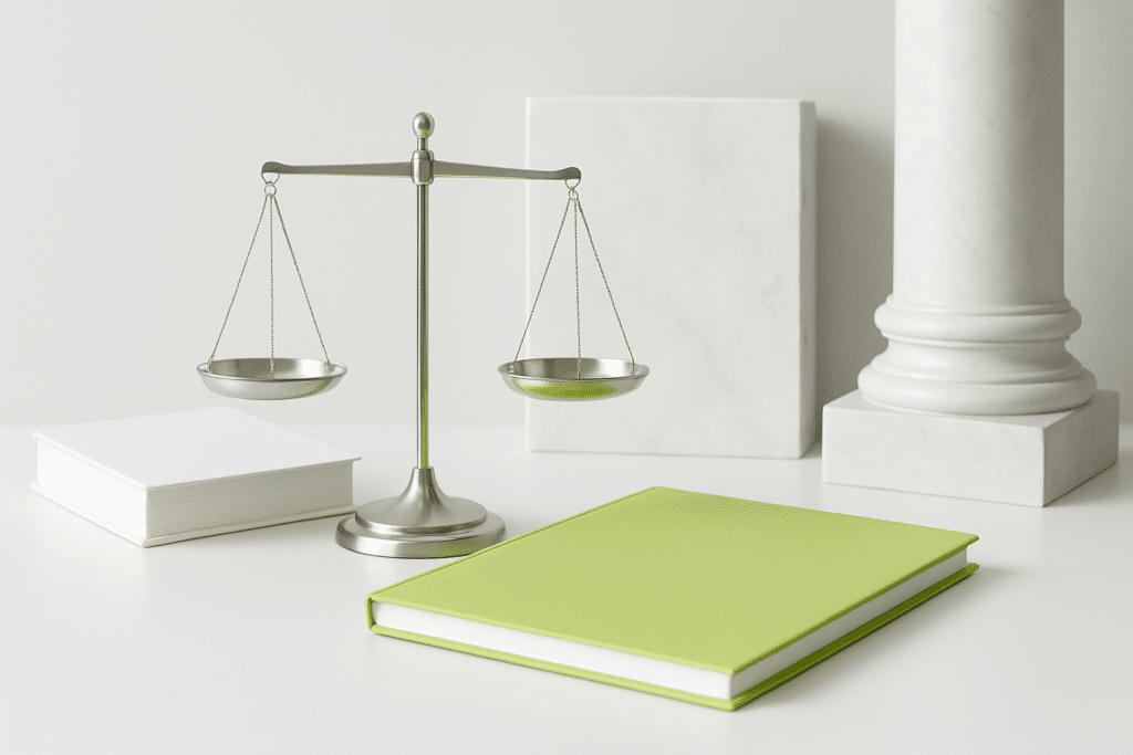 CMR-Haftung