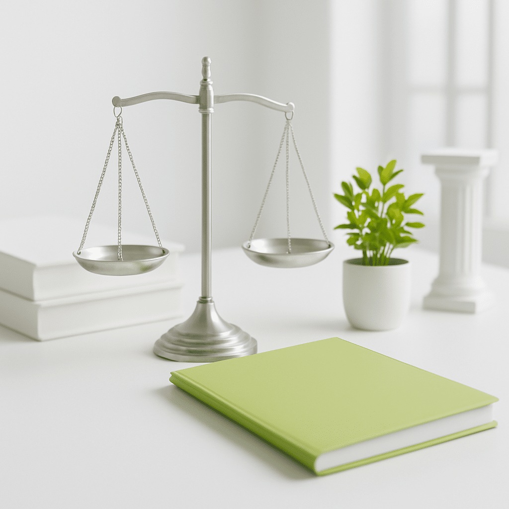 Aktivlegitimation