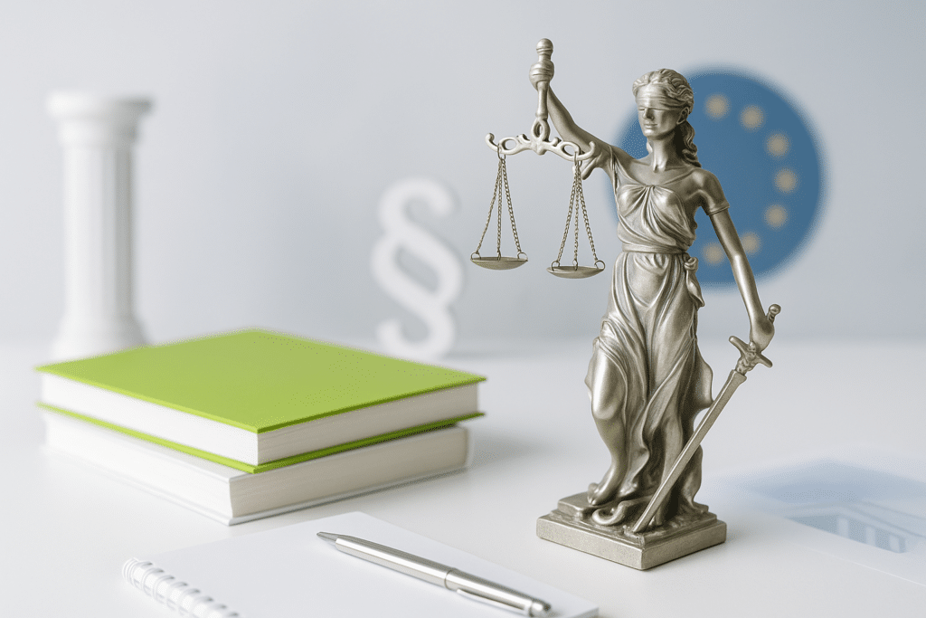 EuGH Verjährungsbeginn Bank-Rückforderungen Österreich
