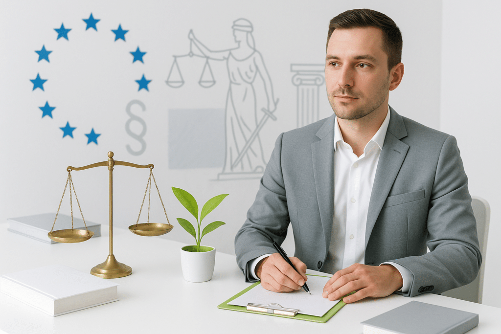EuGH Abfallverbringung Österreich