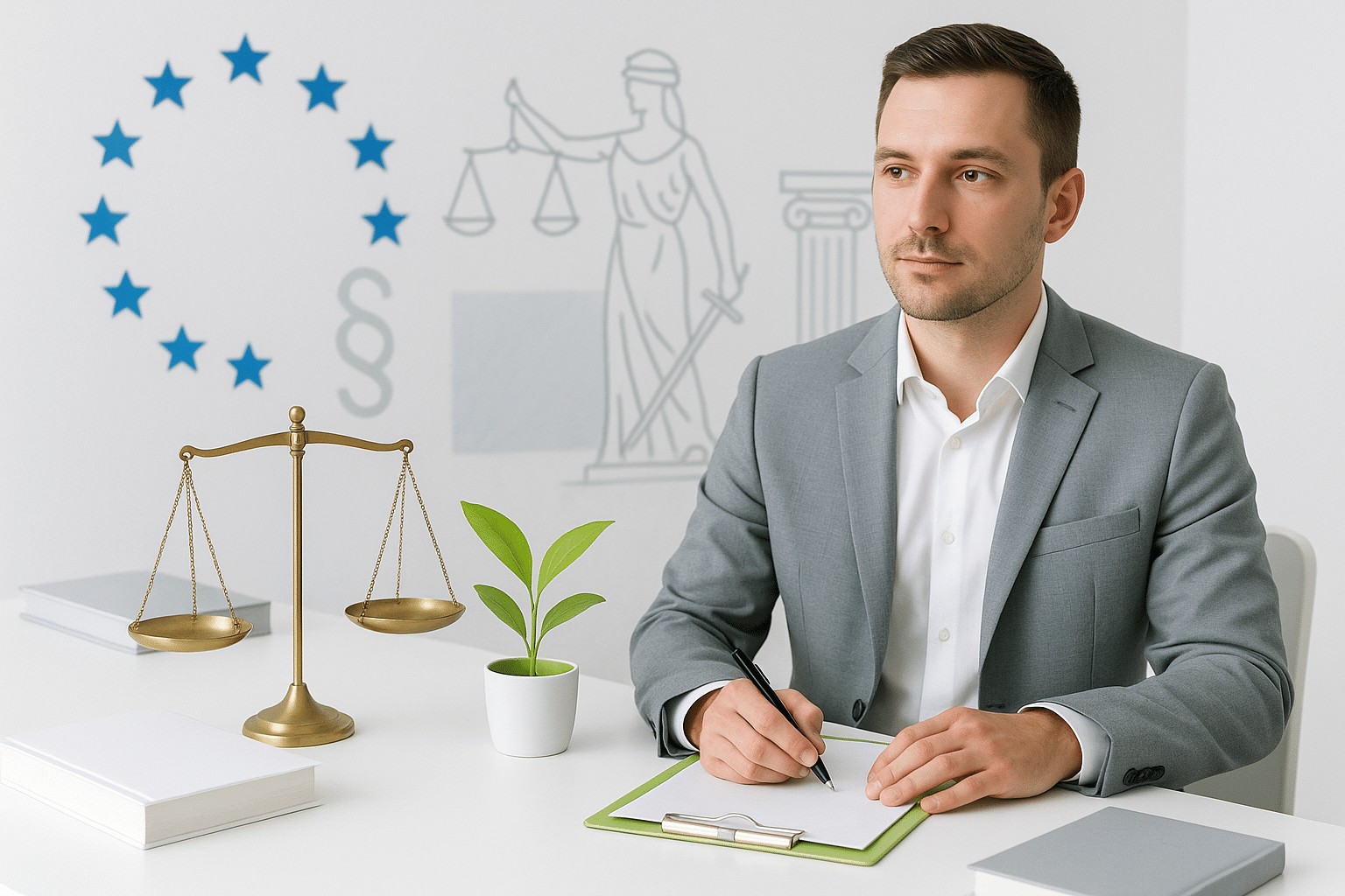 EuGH Abfallverbringung Österreich