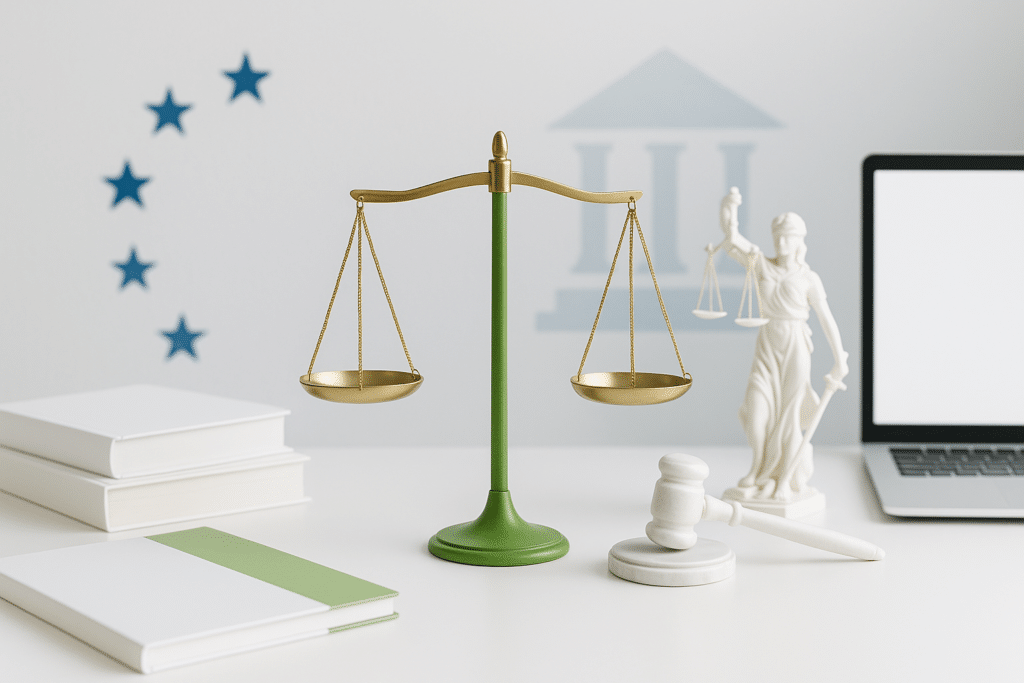 EuGH Mehrwertsteuerbetrug Verjährung Österreich