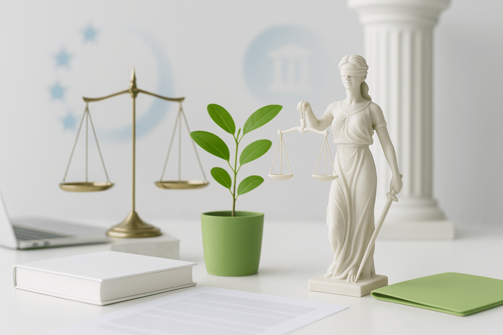 EuGH Bail-in Anlegerklagen Österreich