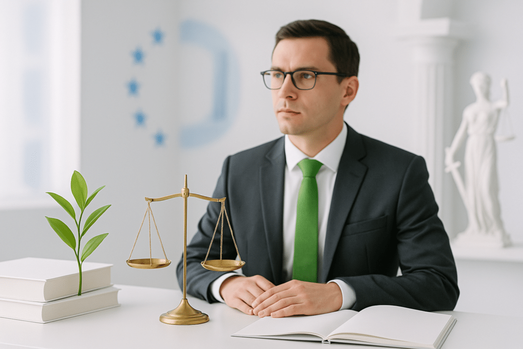 EuGH Arbeitsrecht Österreich