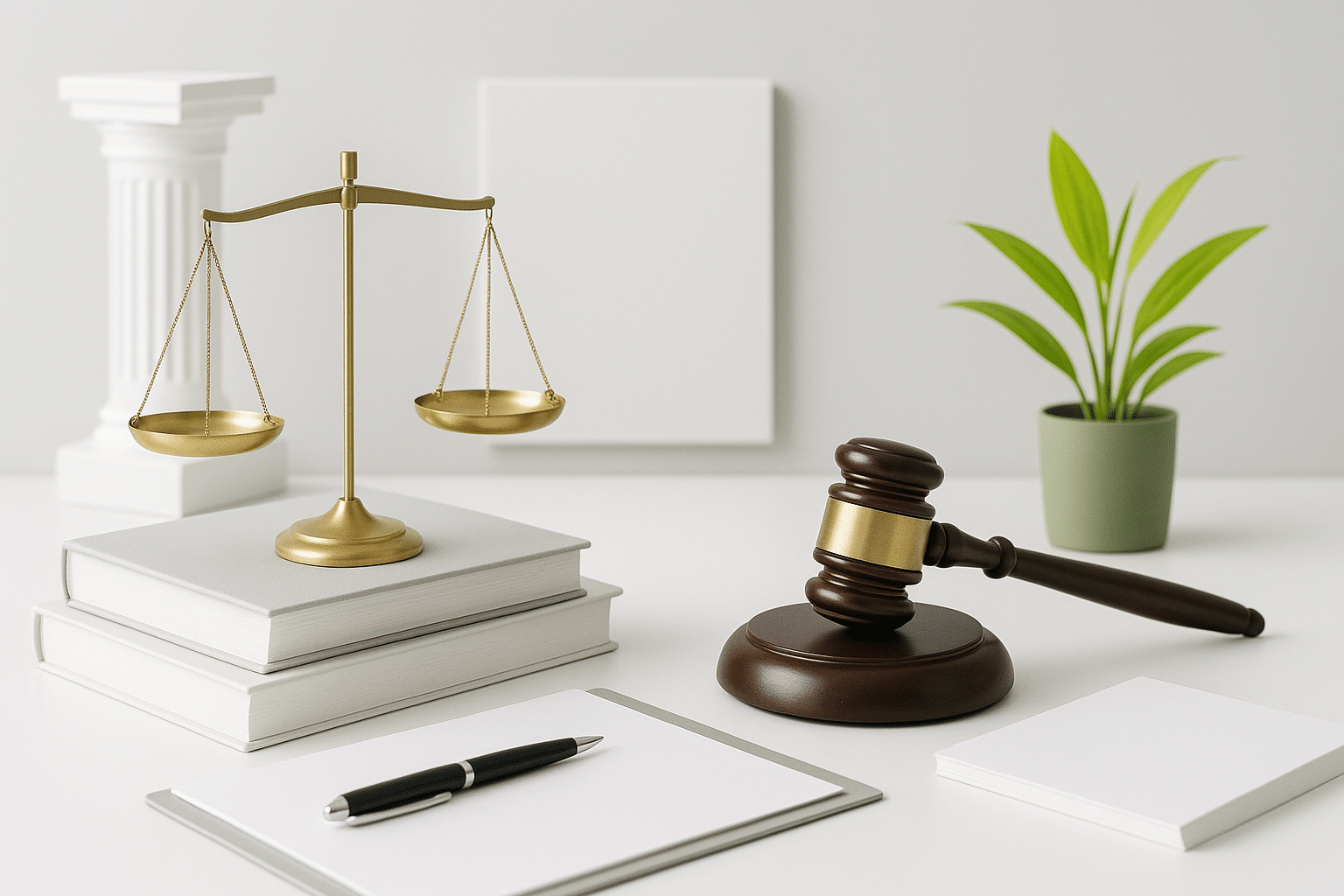 Amtsbestätigung im Verlassenschaftsverfahren