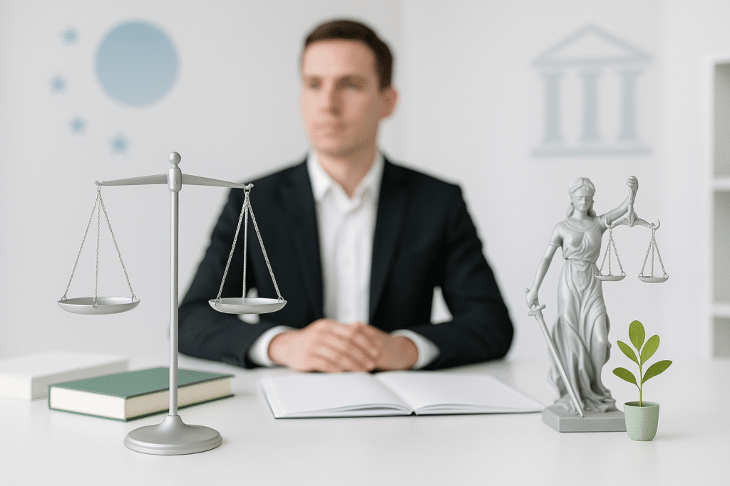 EuGH Berufsqualifikationsrichtlinie Österreich
