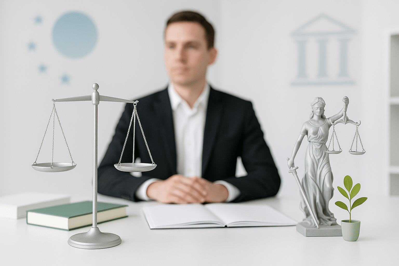 EuGH Berufsqualifikationsrichtlinie Österreich