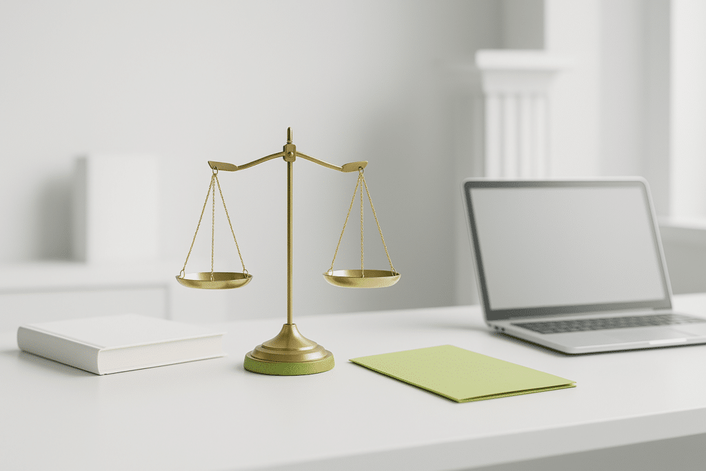 Gerichtsstand verlegen nach § 31a JN