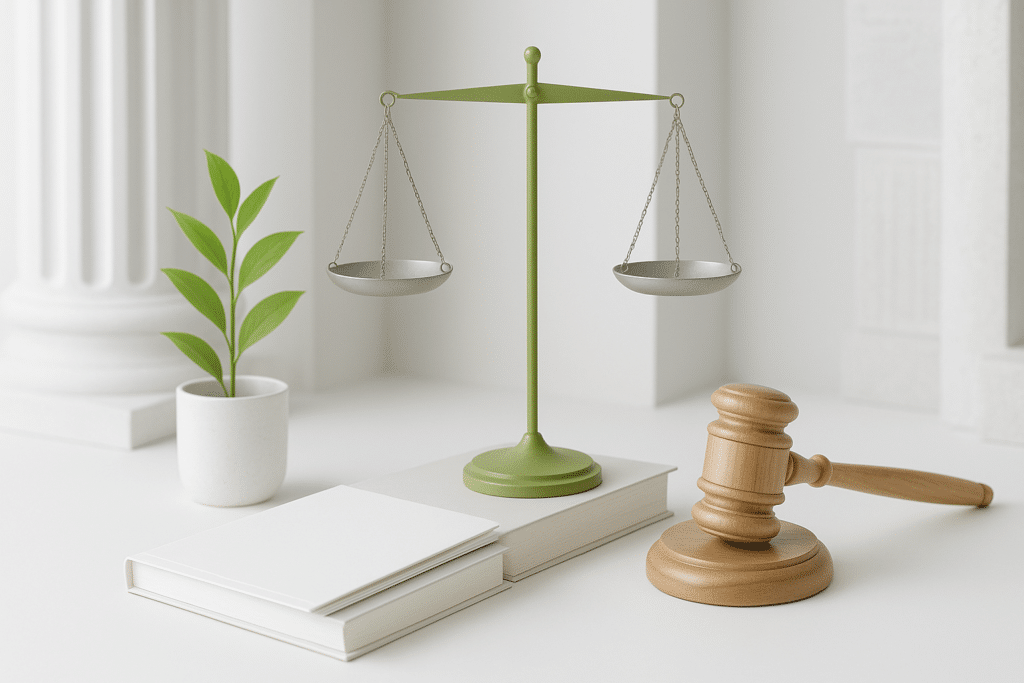 Geschäftsführerhaftung Pfandrechte