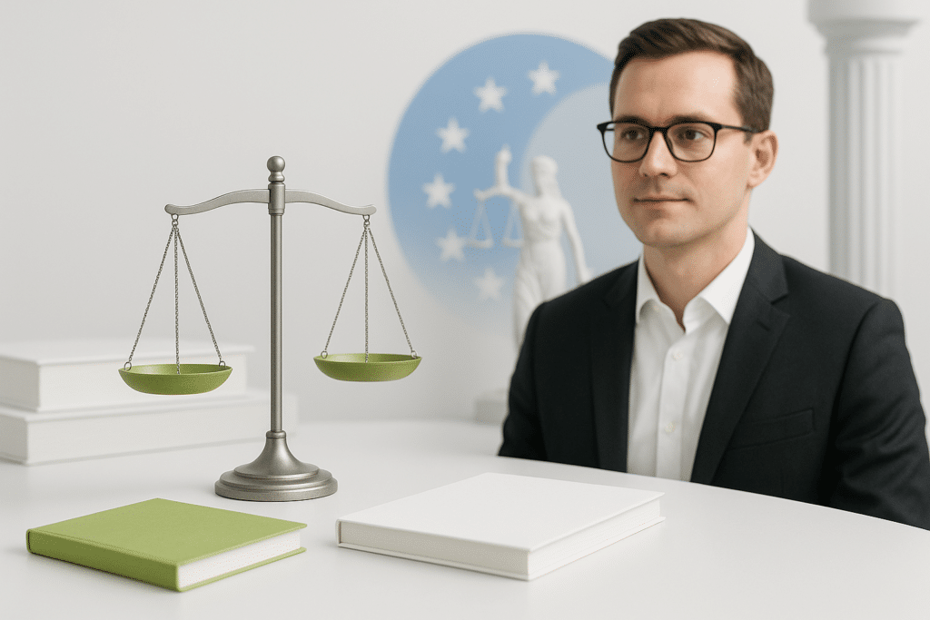 EuGH Sicherheitsmangel Rücktritt Österreich