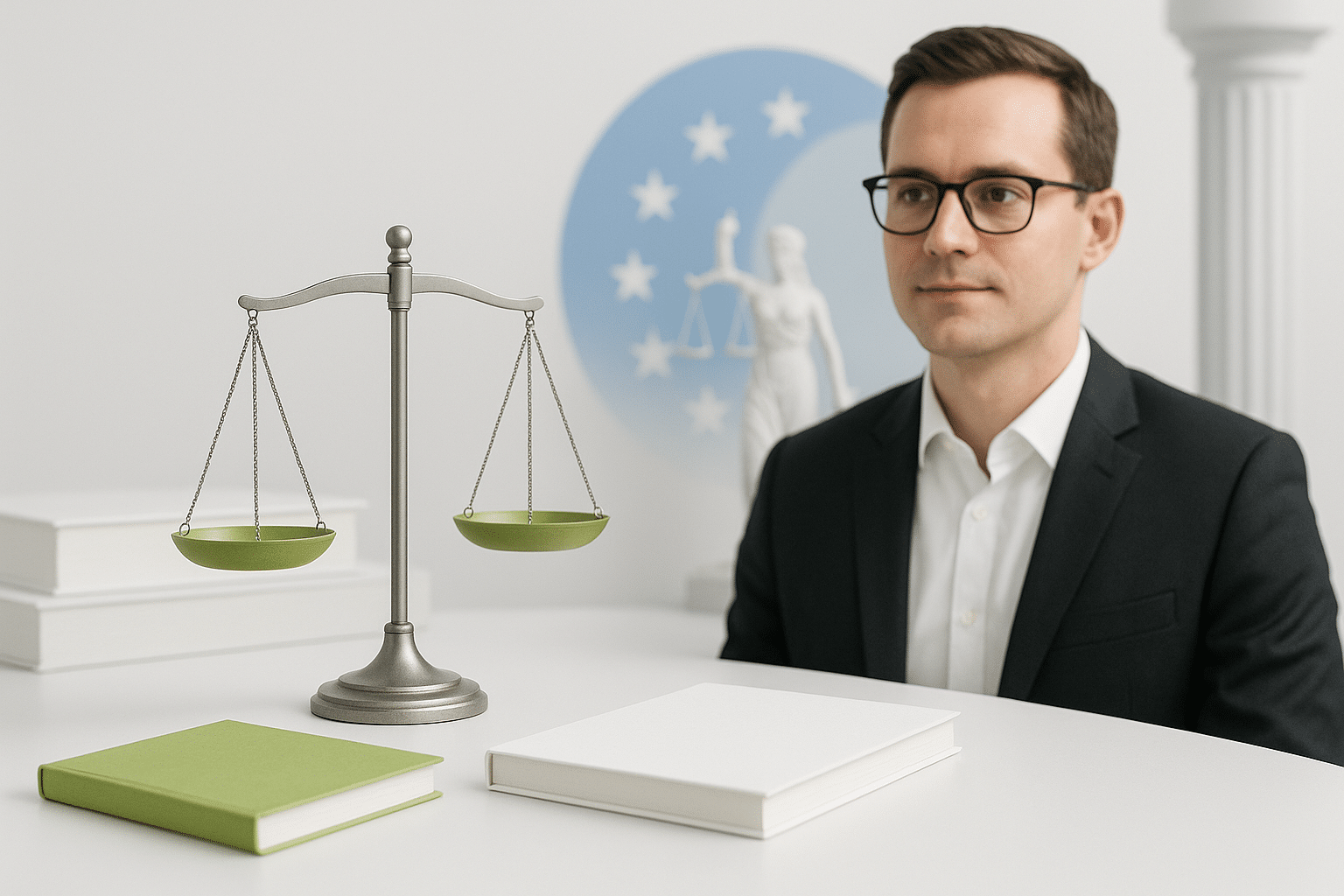 EuGH Sicherheitsmangel Rücktritt Österreich