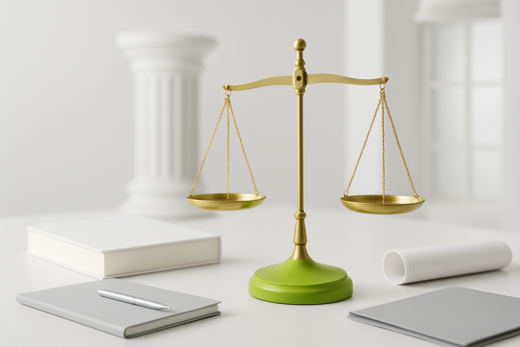 Berichtigung nach § 419 ZPO