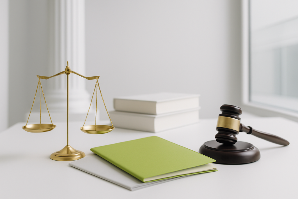 Insolvenz Hausverkauf