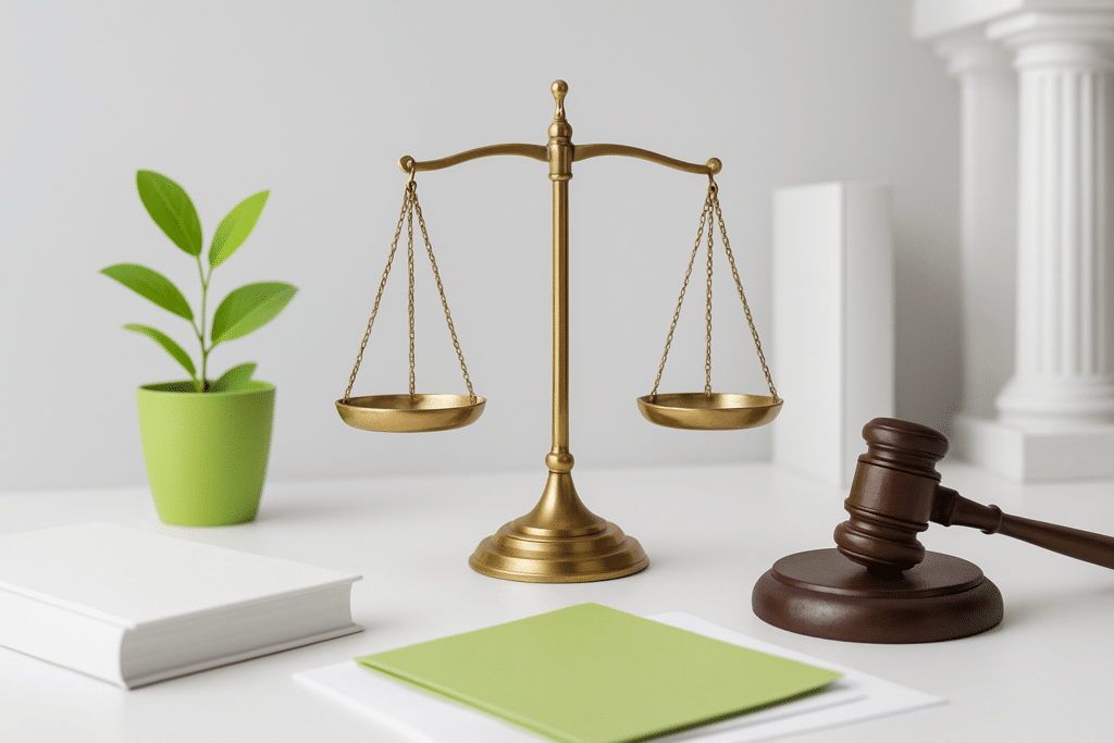 Pfändung in der Wohnung des Partners