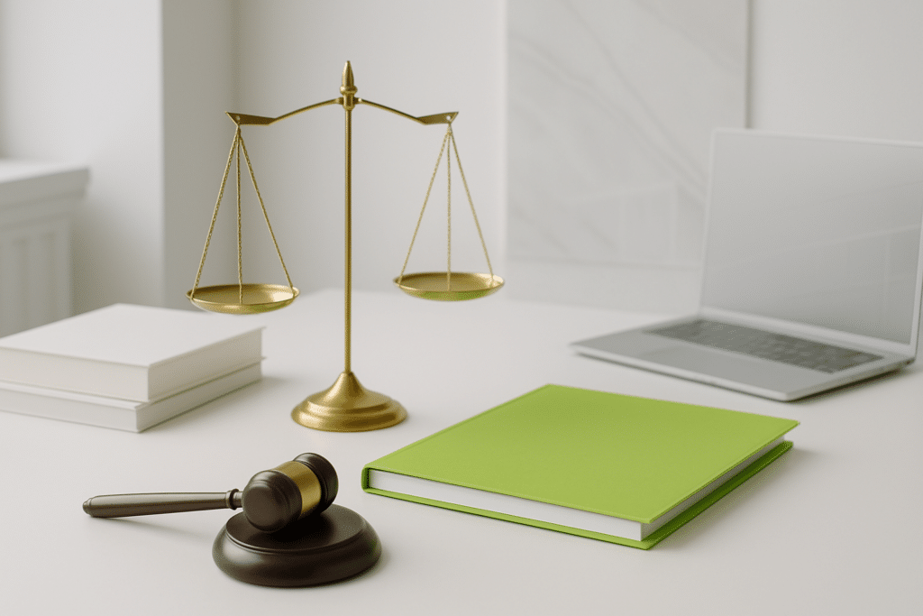 Grenzüberschreitende Insolvenzen
