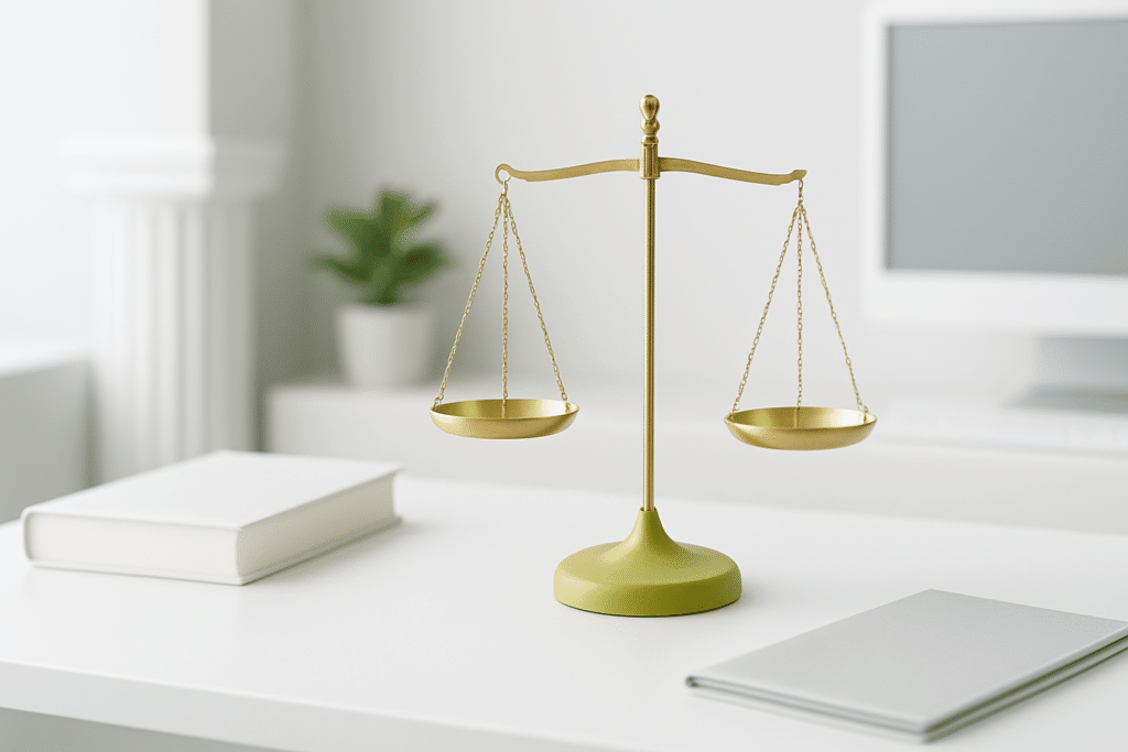 Sachverständige