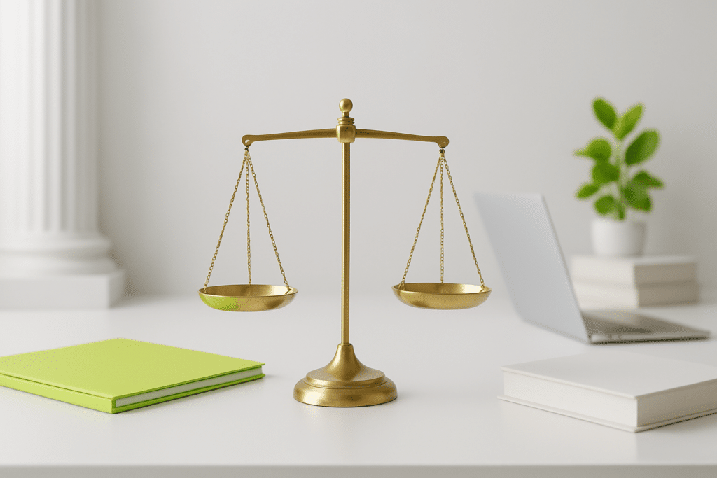 Gemeinsame Obsorge unverheirateter Eltern
