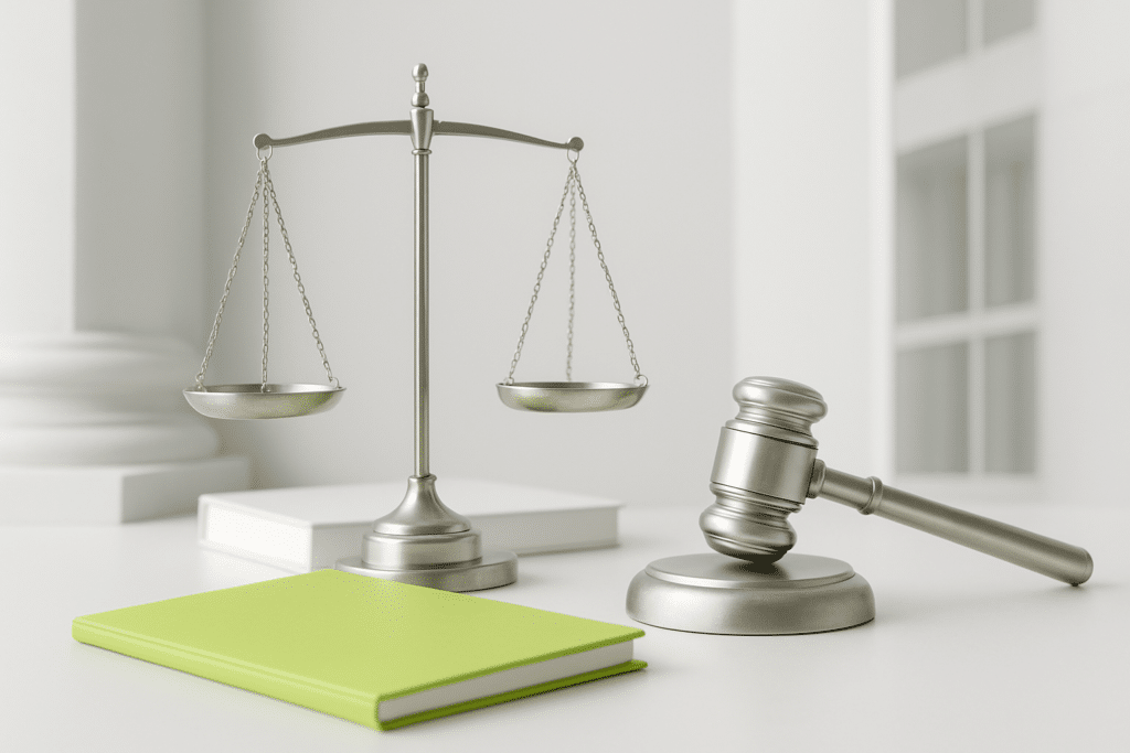 Scheidung & Immobilien