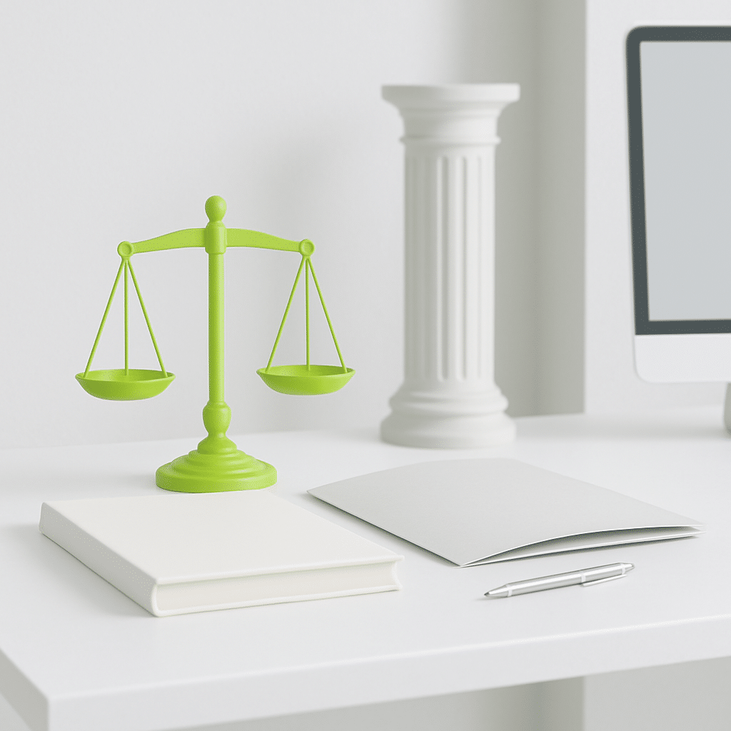 Insolvenzverwalter Haftung