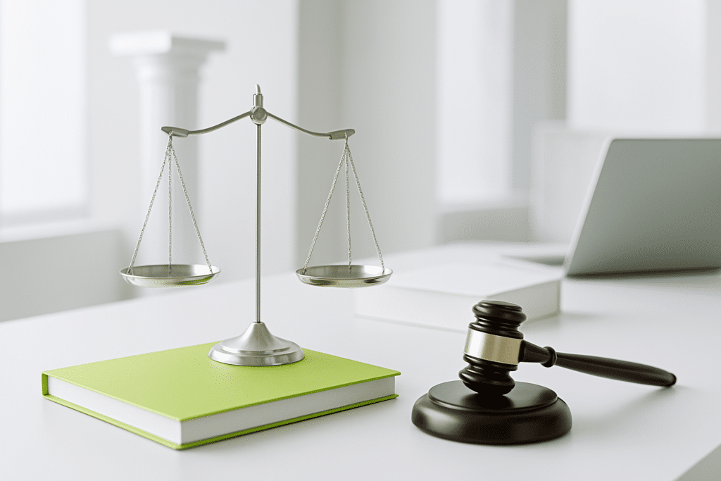 Sonderkündigungsrecht Franchisevertrag