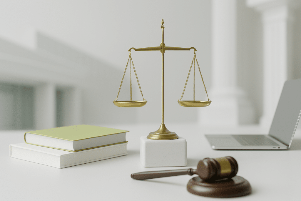 Bürgschaft trotz Restschuldbefreiung