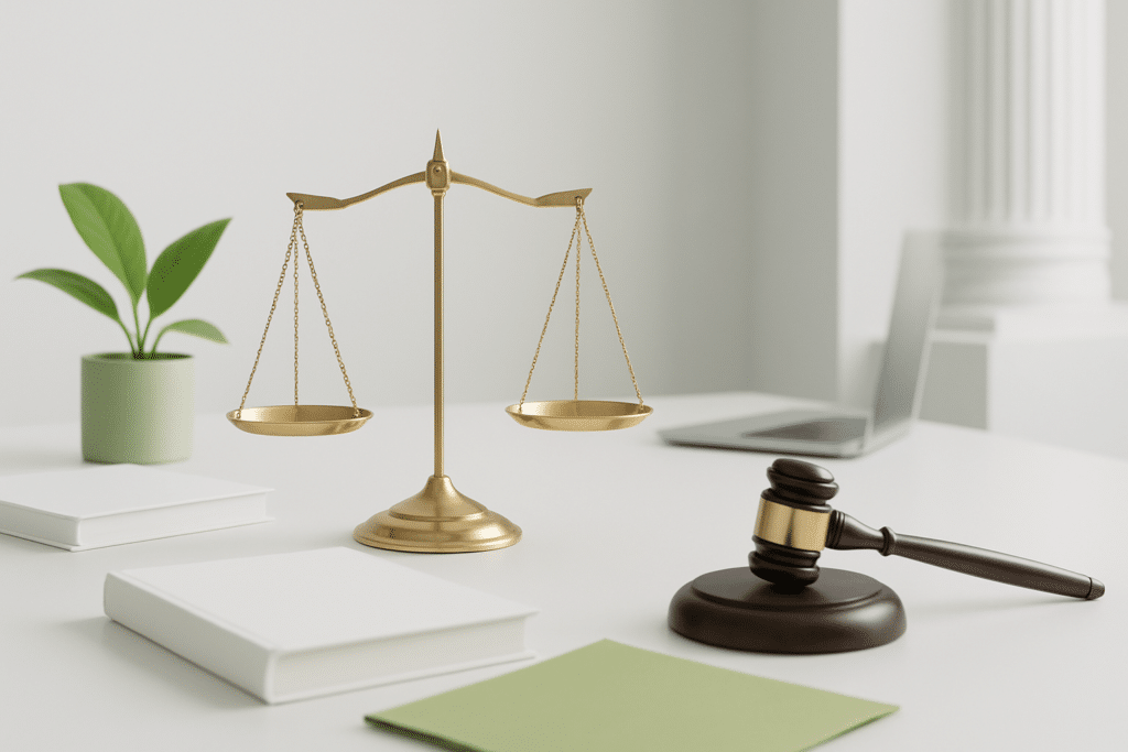 Rechtsschutz Lebensversicherung