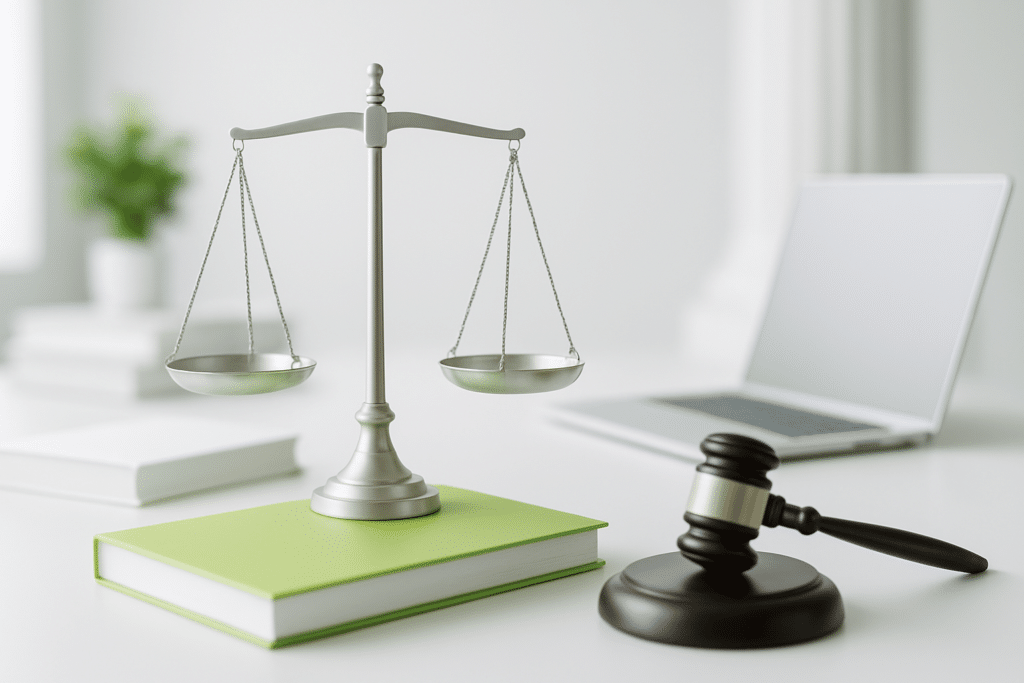 Ausländisches Parallelverfahren