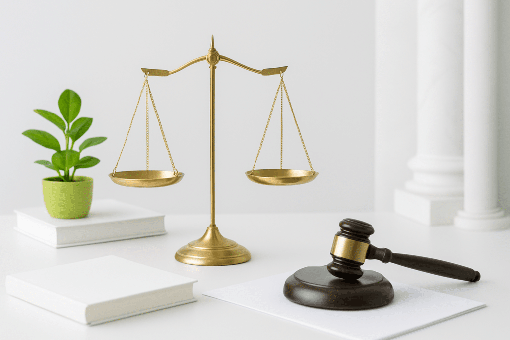 Haushaltsversicherung Einbruch