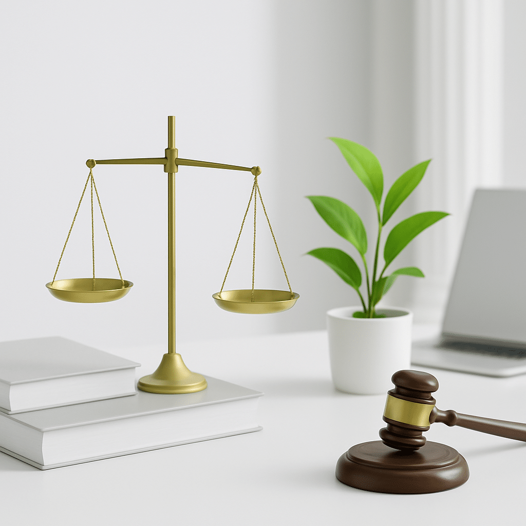Wohnungskauf und Insolvenz