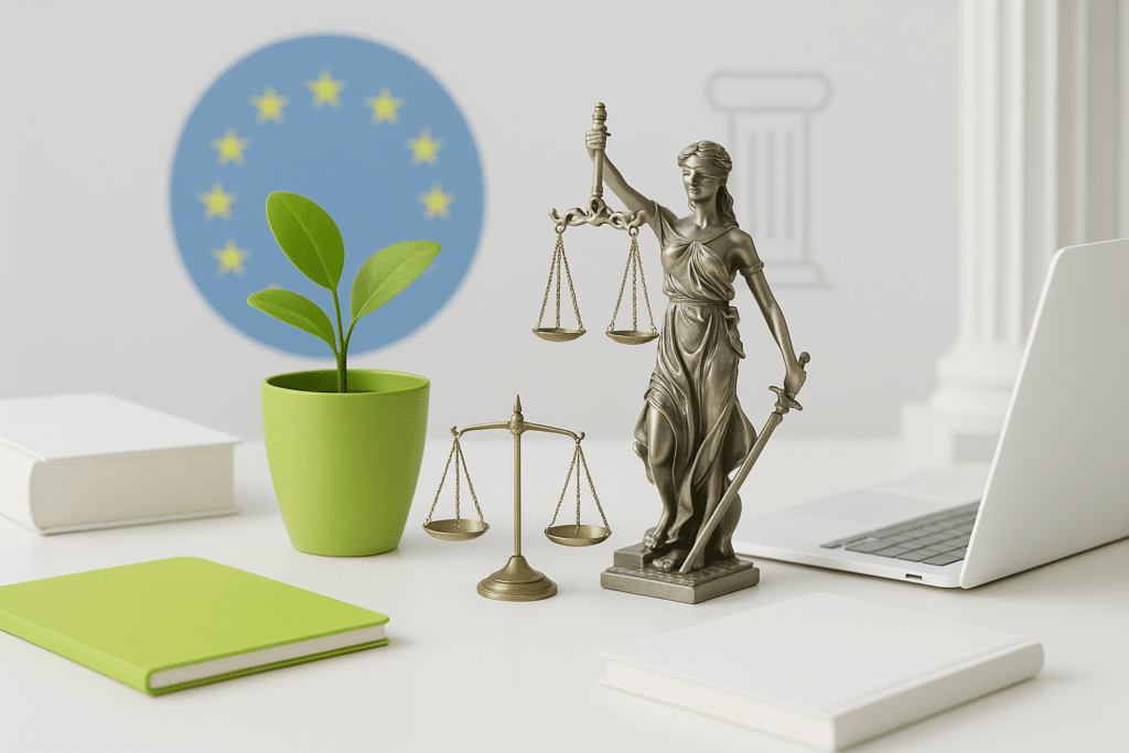 EuGH EU-Sanktionen Vermögen einfrieren