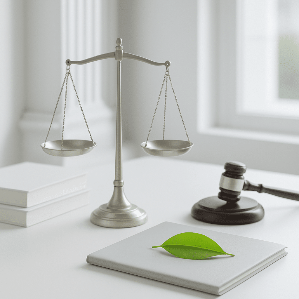 Scheidung wegen Verschuldens