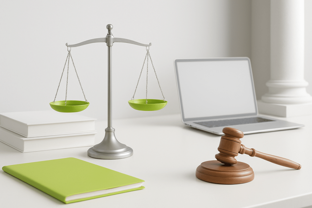 Sicherstellung § 1170b ABGB