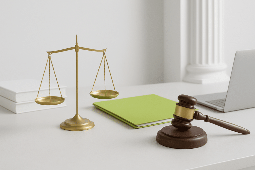 Optionsentgelt beim Immobilienkauf