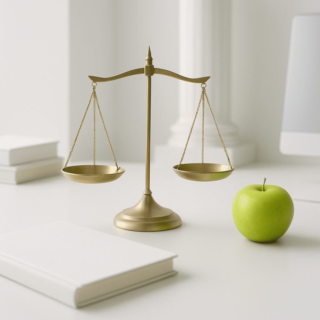 Rückforderung Versicherungsleistungen