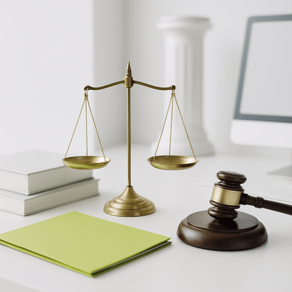 Dienstbarkeit durch Ersitzung