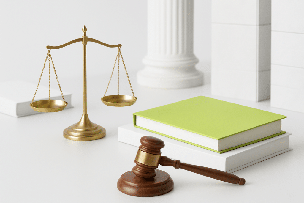 Unterhaltsvorschuss und Waisenpension