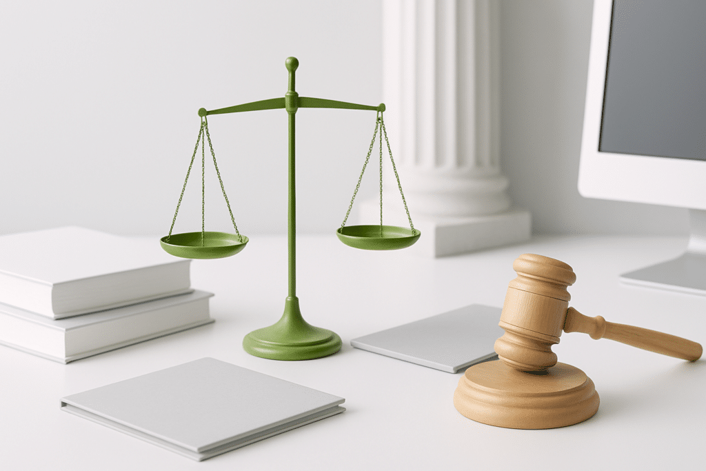 Immobilienkauf trotz Insolvenz
